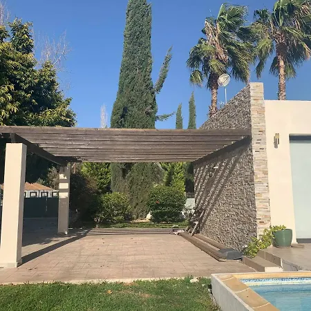 The Stone Villa Pissouri Exterior photo